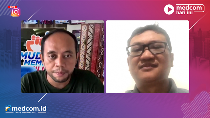 REKAYASA KEMATIAN VINA, FIKSI ATAU FAKTA?