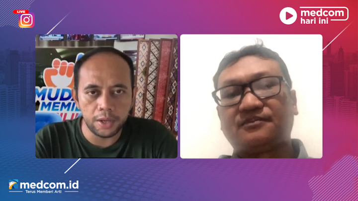 Rekayasa Kematian Vina, Ini Bukti Fakta Penyelidik