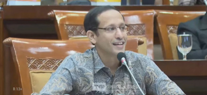 Kemendikbudristek Pastikan Kenaikan Biaya Kuliah Diperketat dan KIP Diperluas