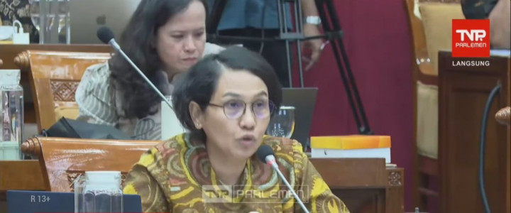 Capai Rp665 Triliun, Kemendikbudristek Perkuat Pendidikan Daerah dan Kualitas Guru