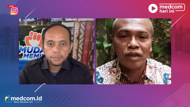 Kecelakaan Helikopter Presiden Iran: Benarkah Ada Sabotase?