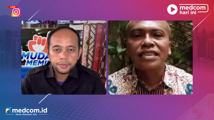 Israel Bantah Membunuh Presiden Iran