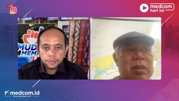 Revisi UU Polri: Kenapa Muncul Kembali di Penghujung Masa DPR?