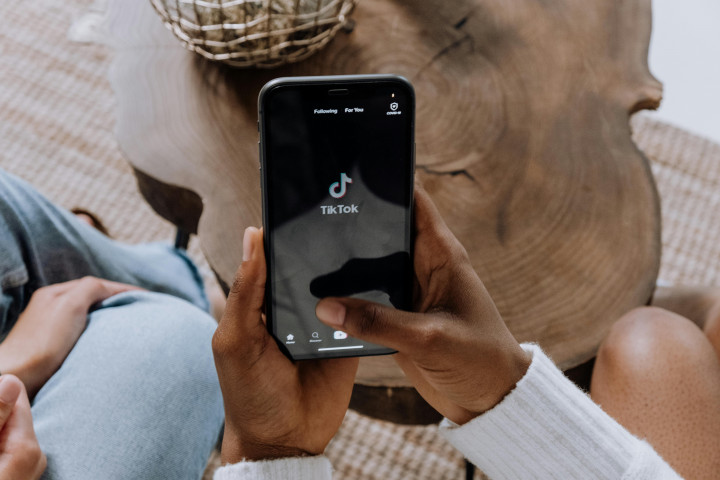 Lagi! TikTok Bakal PHK Karyawan Secara Global