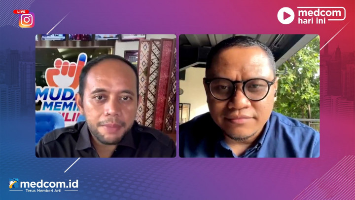 Peluang Besar Usai Pilpres, Anies Maju Dalam Pilgub DKI Jakarta 2024?