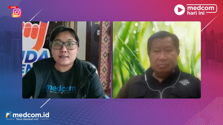 Kasus Vina, Kontroversi Sosok Pegi