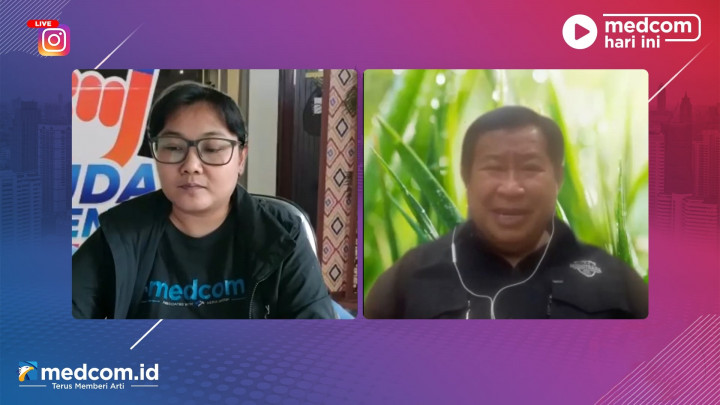 Penangkapan Pegi Diragukan, Publik Minta Bukti Sains dan Transparansi!