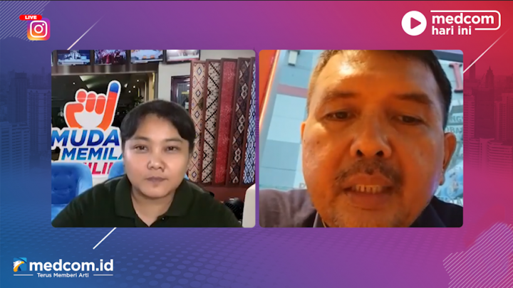 Kontroversi Tapera Potong Gaji Pekerja