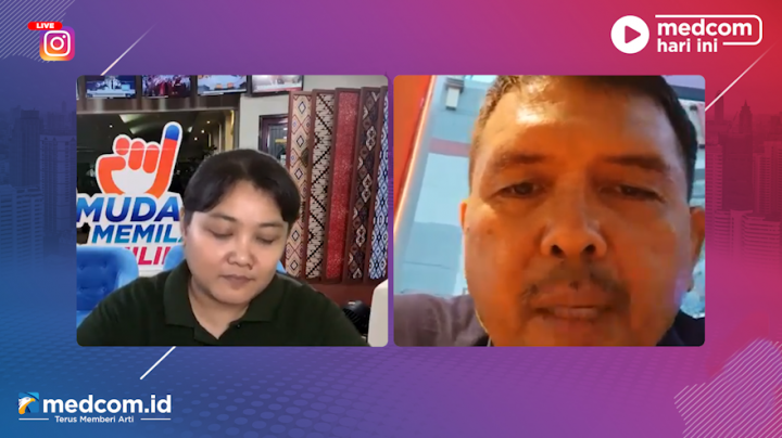 Kontroversi Tapera Tidak Memberikan Manfaat Bagi Pekerja