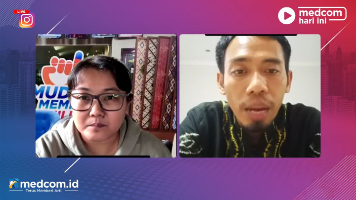 Penundaan UKT Hanya Solusi Semata? JPPI Ungkapkan Akar Permasalahan