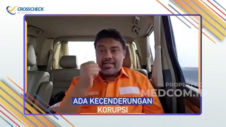 Buruh Khawatir Tapera Bernasib Seperti ASABRI, Taspen, dan Jiwasraya