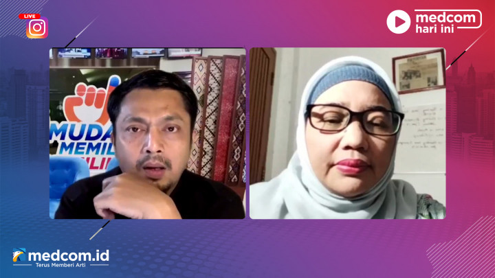 Minimnya Pendidikan dan Faktor Ekonomi Jadi Penyebab Pelecehan Seksual Terhadap Anak