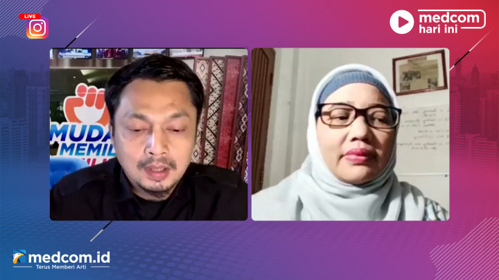 Darurat Pencabulan & Kekerasan Anak