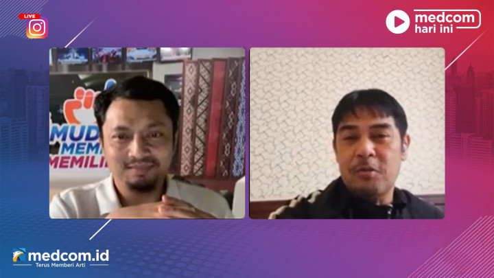 Peluang Timnas Lolos Kualifikasi Piala Asia 2026: Mampukah Garuda Balikkan Keadaan?