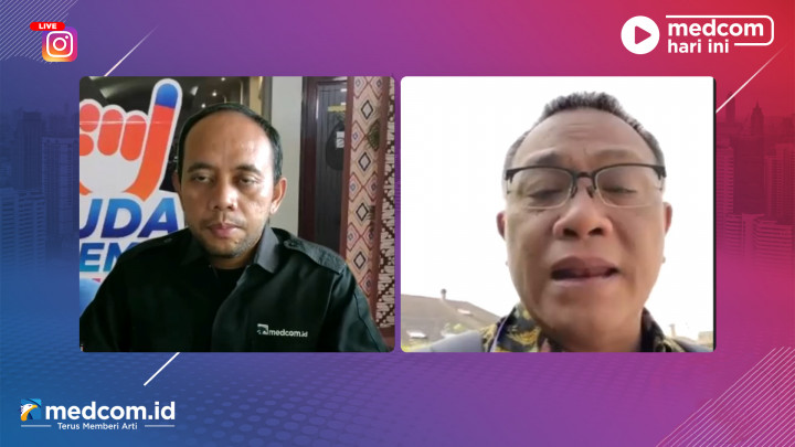 KSPSI: Prabowo Harus Tolak Tapera untuk Meningkatkan Daya Beli Masyarakat
