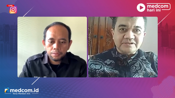 Ini Ancaman Pasal Soal Kasus Polwan Bakar Suami di Mojokerto