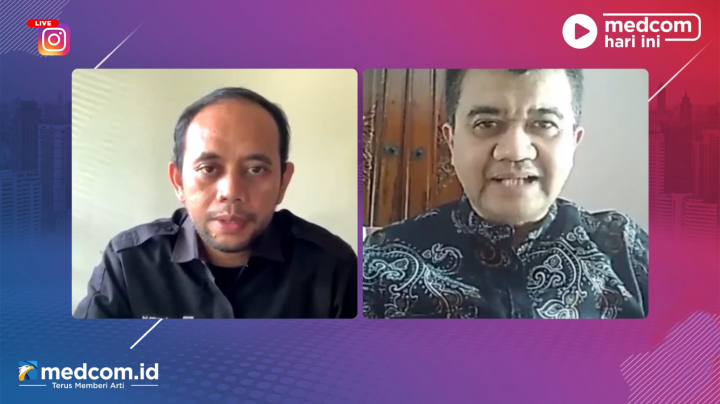 Judi Online Bikin Polwan Bakar Suami