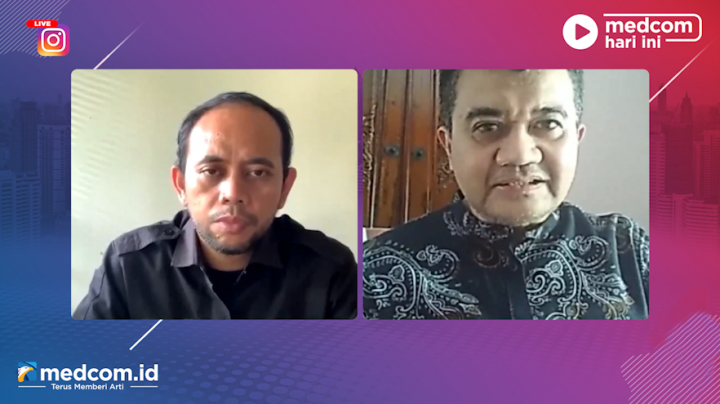 Polwan Bakar Suami karena Judi Online, Ini Kata Psikologi Forensik