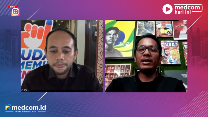 Analisis Salah Tim Pelatih Jadi Biang Kerok Kekalahan?