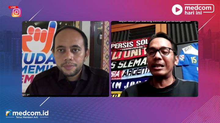 Indonesia vs Filipina: Mampukah Shin Tae-yong Tembus Parkir Bus Filipina?