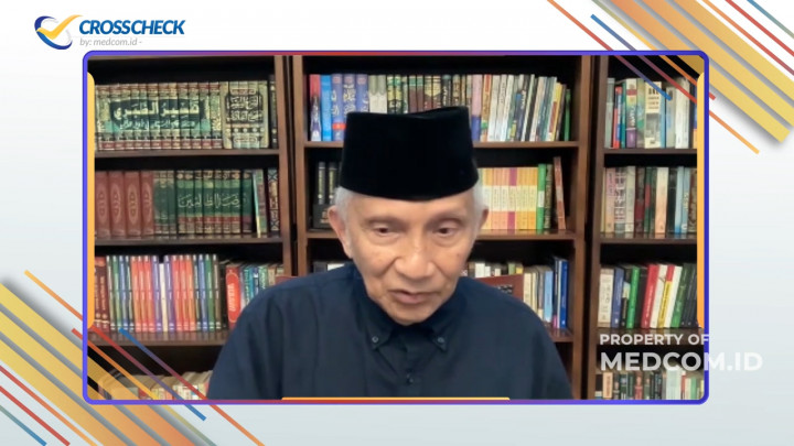 Izin Tambang Dikhawatirkan Memperlemah Fungsi Ormas Keagamaan