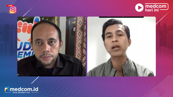 Pilkada DKI Memanas: PDIP Pertimbangkan Usung Anies Baswedan