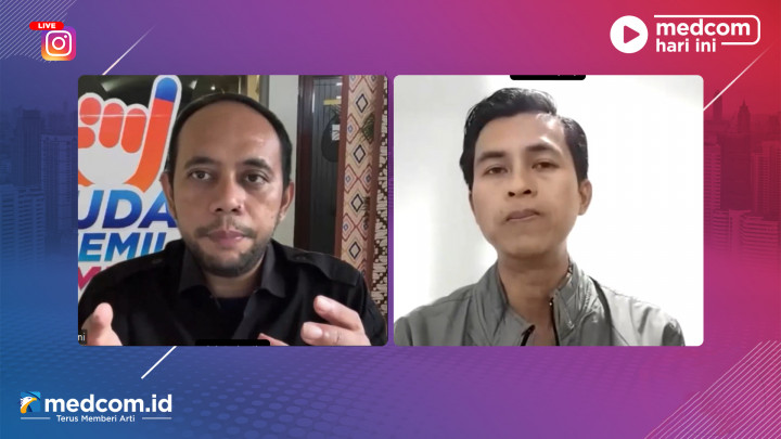 Ahok atau Anies: Siapa Pilihan PDIP di Pilkada DKI?