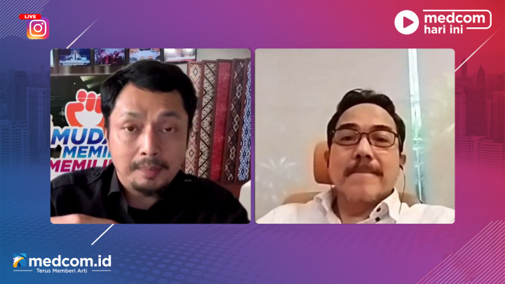 24 Hour Of Le Mans: Gas, Sean!