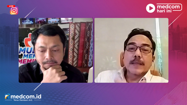 Balapan Le Mans: Impian Setiap Pembalap