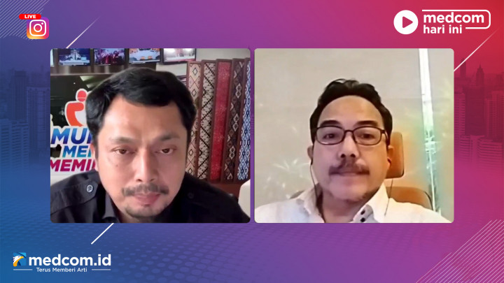 Kejuaraan Le Mans di Depan Mata, Tantangan Berat Menanti Sean