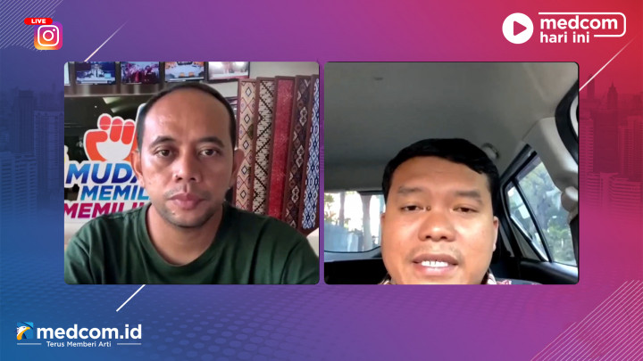 Untung Rugi Duet Anies-Kaesang