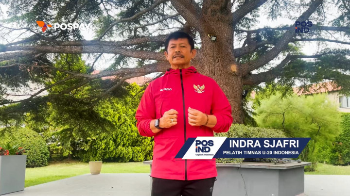 Sambut Iduladha 1445 H, Pos Indonesia Sediakan Layanan Kurban di Aplikasi Pospay