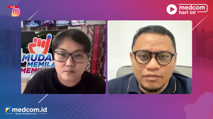 Pemberantasan Judi Online Butuh Keseriusan Penegak Hukum