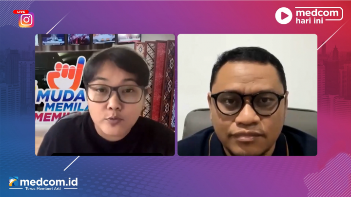 Psikolog: Pelaku Judi Online Butuh Rehabilitasi, Bukan Bansos