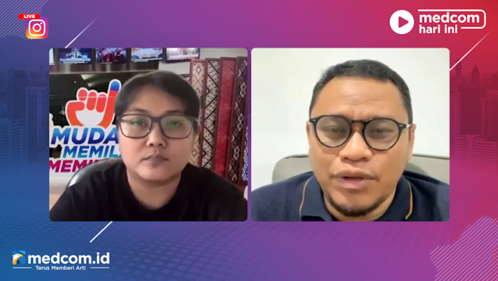 Bansos Korban Judi Online di Mata Psikolog