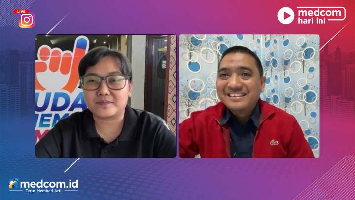 KPK, Mana Harun Masiku?