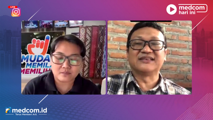 Satgas Judol vs Mafia Judol