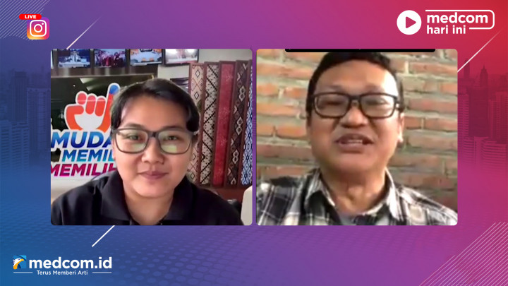 Terungkap! Simbiosis Mutualisme Jadi Biang Kerok Sulitnya Berantas Judi Online