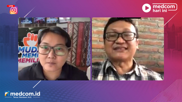 Blokir Portal Judol, Pengamat ISESS: Usut Tindak Pidana Pencucian Uang!