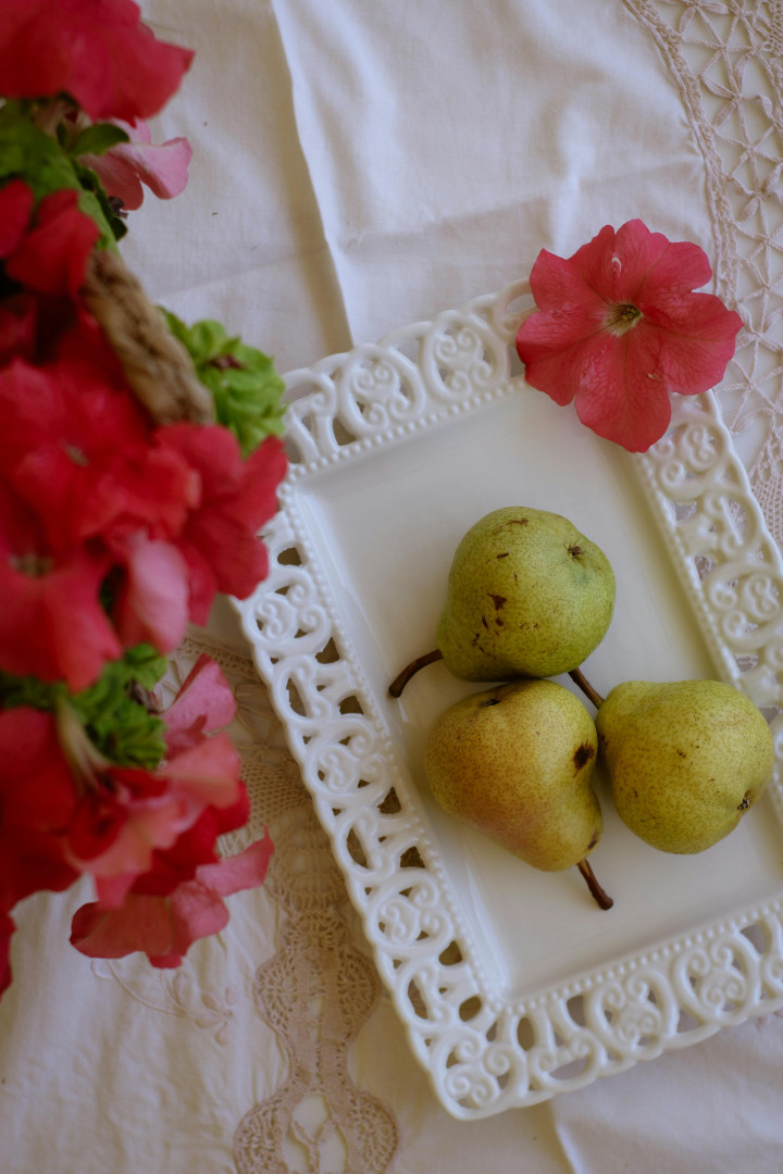 Selain Makanan dan Minuman, Buah Juga Bisa Menyebabkan Diabetes Lho