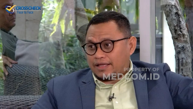 PKS Beberkan Hambatan Pengusungan Anies di Pilkada Jakarta