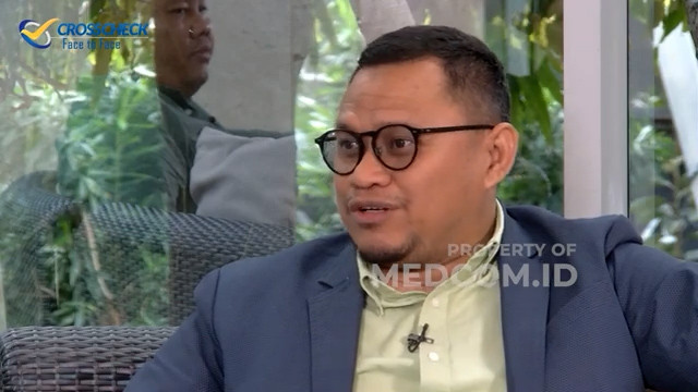 Respons PKS Soal Kabar Ridwan Kamil Nyagub di Jakarta