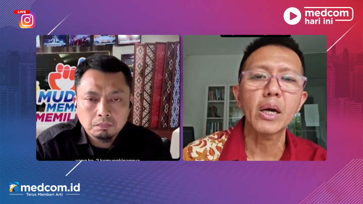 Ransomware Ganggu Layanan Imigrasi, Pemulihan Data Berjalan Lambat!