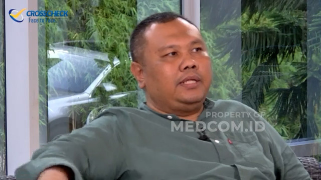 Anies Dinilai Sosok Paling Kuat di Pilkada Jakarta