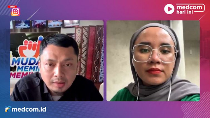 SAFEnet Sebut Pemerintah Kurang Keaman Siber pada PDN