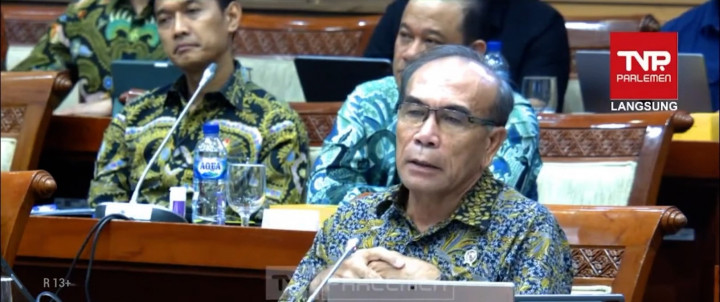 BSSN Kritik Kominfo Tidak Siapkan Backup File PDN