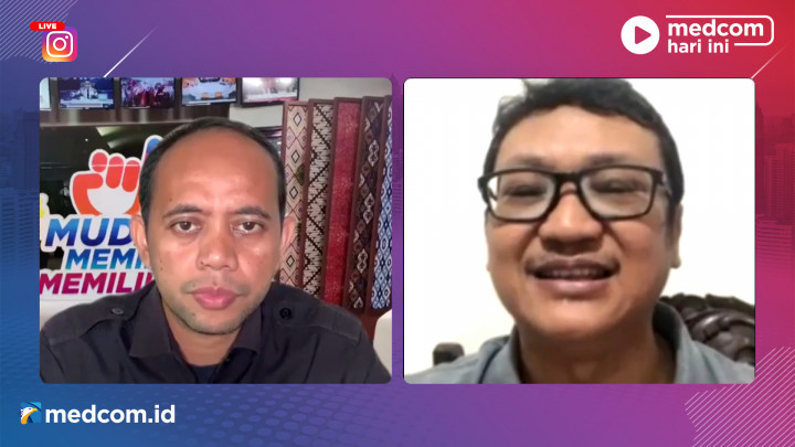Investigasi Ilmiah dalam Kasus Kebakaran? ISSES: Polisi Jangan Tergesa-gesa
