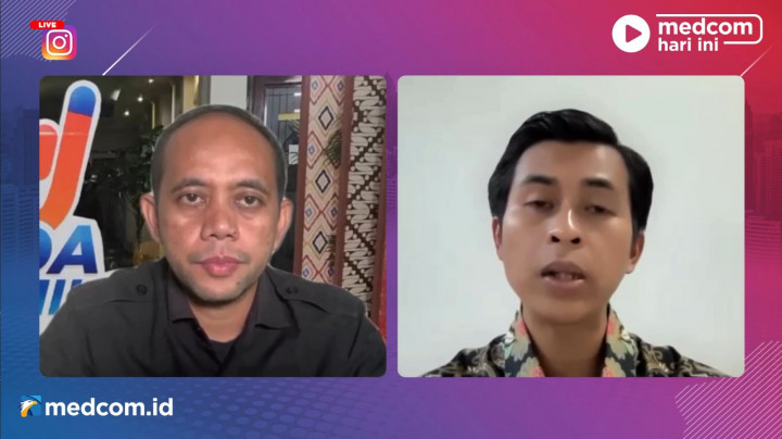 Kaesang Berpeluang Menang di Pilkada Jateng, Pengamat: Resikonya Besar di Jakarta