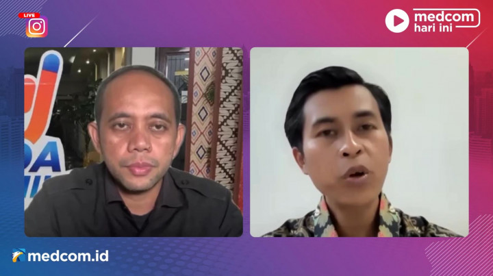 Pengamat Nilai Kaesang Akan Unggul pada Pilkada Jateng 2024