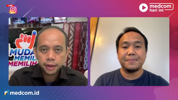 Ketua KPU Langgar Kode Etik, Perludem: KPU Perlu Koreksi Diri